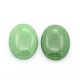 Edelstein-Cabochons G-P024-M-2