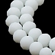 Chapelets de perles en verre EGLA-A034-P6mm-MD01-5