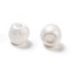 Perles de verre tchèques X-GLAA-F101-B11-3