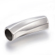 304 perline tubo in acciaio inox STAS-K185-19P-2