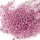 Toho perles de rocaille rondes X-SEED-TR08-2212-1