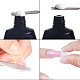 Poli gel per nail art design MRMJ-E004-03E-3