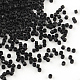 MIYUKI Delica Beads X-SEED-R015-310-1