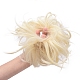Estensioni dei capelli per le donne OHAR-L011-A04-1