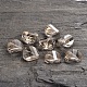 Perles de cristal autrichien X-5621-14mmSSHA-1