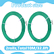 5m Aluminiumdraht&nbsp;AW-WH0009-09C-2