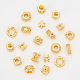 Nbeads perline fai da te creazione di gioielli kit di ricerca DIY-NB0009-07-4