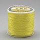 Nylon Thread NWIR-Q010A-540-2