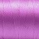 Nylon Sewing Thread NWIR-N006-01Q-0.2mm-2
