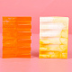 Boîte de rangement de savon bricolage moules en silicone DIY-TAC0001-52-3