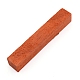 Bloque de madera WOOD-WH0112-48A-1