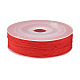 Fili di nylon intrecciati&nbsp;PJ-TAC0006-01B-1
