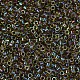 MIYUKI Delica Beads SEED-J020-DB1740-3