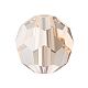 Хрустальные бусины preciosa® X-PRC-BB6-00030-235-1