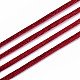 Polyester Thread X-OCOR-S124-08-3
