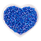Ornaland 6/0 Round Glass Seed Beads SEED-OL0002-02-4mm-10-2