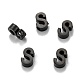 304 Stainless Steel Charms STAS-K216-41S-EB-3