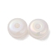 Perles opaques acrylique MACR-K350-09A-1