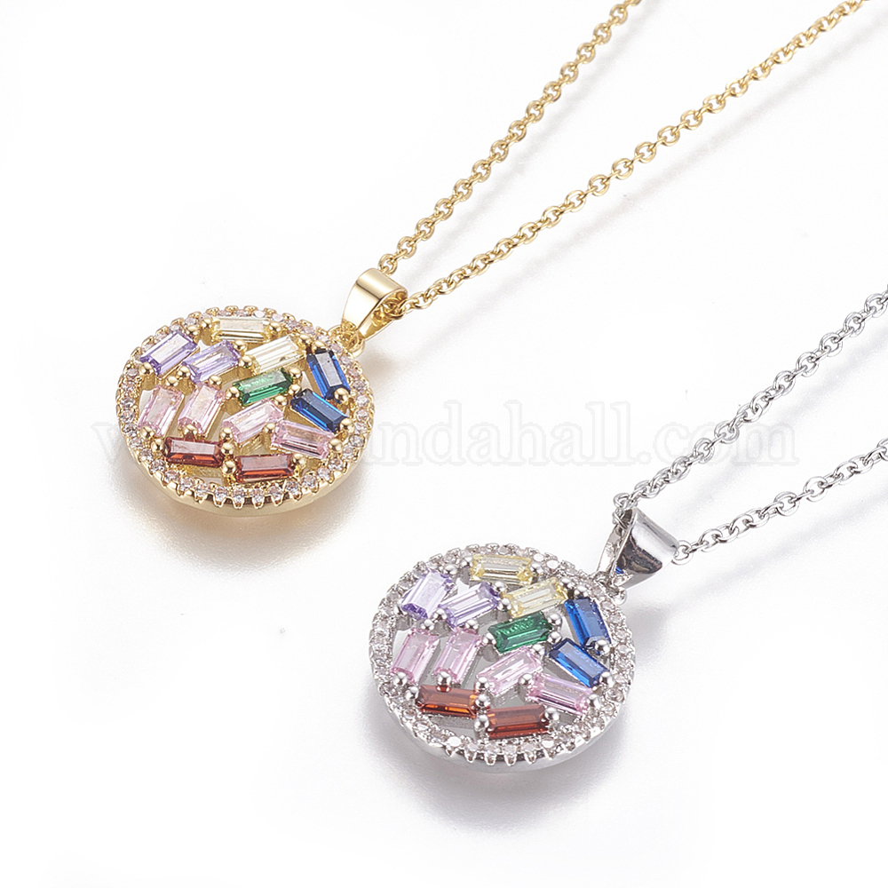 do stainless steel necklaces tarnish do stainless steel necklaces tarnish