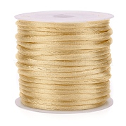 Нейлоновый шнур NWIR-L006-2mm-17