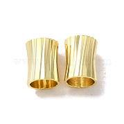 Латунной шариковой FIND-Z039-11B-G