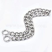 Ремни цепочки для сумок FIND-Q089-002P