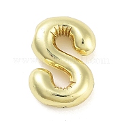 Стойки обшивки латунные подвески KK-C055-01S-G