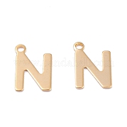 201 подвеска из нержавеющей стали STAS-C021-06G-N