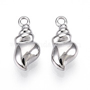 Подвески из нержавеющей стали 304 STAS-N109-140P