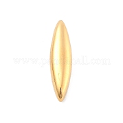 Ионное покрытие (ip) подвески из нержавеющей стали 304 STAS-P379-23G