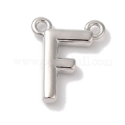 Стойки обшивки латунные подвески KK-L216-003P-F