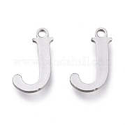 Подвески из нержавеющей стали 304 STAS-H112-J-P