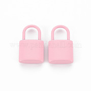 Акриловые подвески краскораспылительные PALLOY-Q433-031I-RS