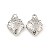 Подвески из нержавеющей стали марки 304 STAS-I307-540P