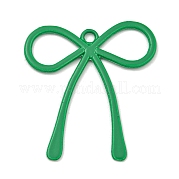 Подвески из сплава FIND-M037-02J