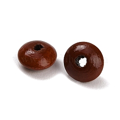 Cuentas de madera de arce&nbsp;WD-CBA7A54-06C