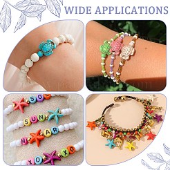 Лотерейный мешок DIY-LUCKYBAY-70