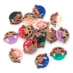 16 шт.&nbsp;RESI-TA0002-71