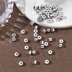 Латунные бусины&nbsp;XGRQ19091-247P