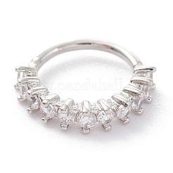 Пирсинг украшения AJEW-P017-02P