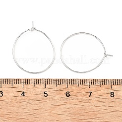 Messing Brisuren Zubehör&nbsp;XGRPCH798-217P