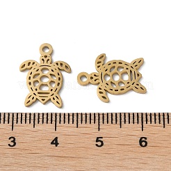 Ионное покрытие (ip) подвески из нержавеющей стали 304&nbsp;STAS-F300-07G