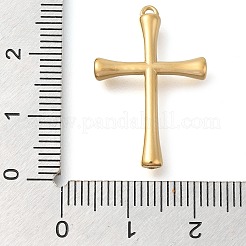 Подвески из нержавеющей стали 304 STAS-P369-02G