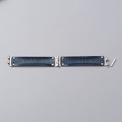 Обойма шрапнели из марганцевой сумки PURS-WH0005-41