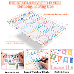 Papier d'artisanat&nbsp;OFST-SP0001-09C