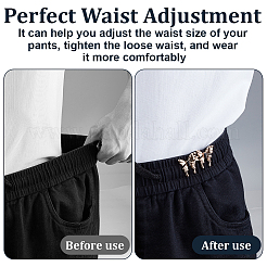 14 шт. 10 стиля бант FIND-DR0001-78