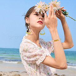 Набор для изготовления растягивающихся украшений своими руками DIY-NB0012-15