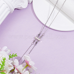 1 шт. 925 застежки-защелки из стерлингового серебра&nbsp;STER-GO0001-72A