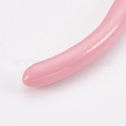 45 # клещи из углеродистой стали PT-L004-54