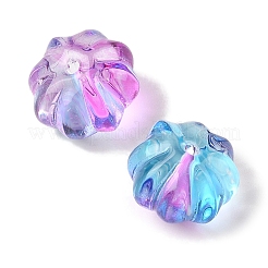 Прозрачная краска-спрей стеклянные шарики&nbsp;GLAA-Z011-10C